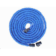 Expandable Flexible Garden Water Hose